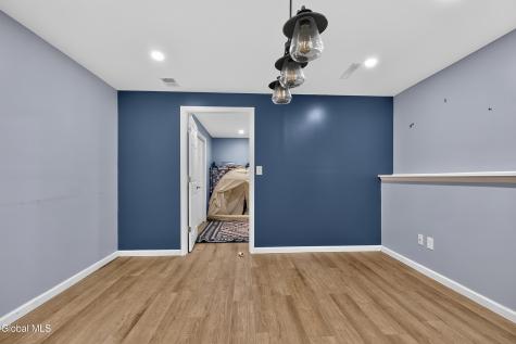 30 Eycleshymer Road Johnsonville NY 12094