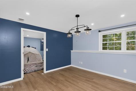 30 Eycleshymer Road Johnsonville NY 12094