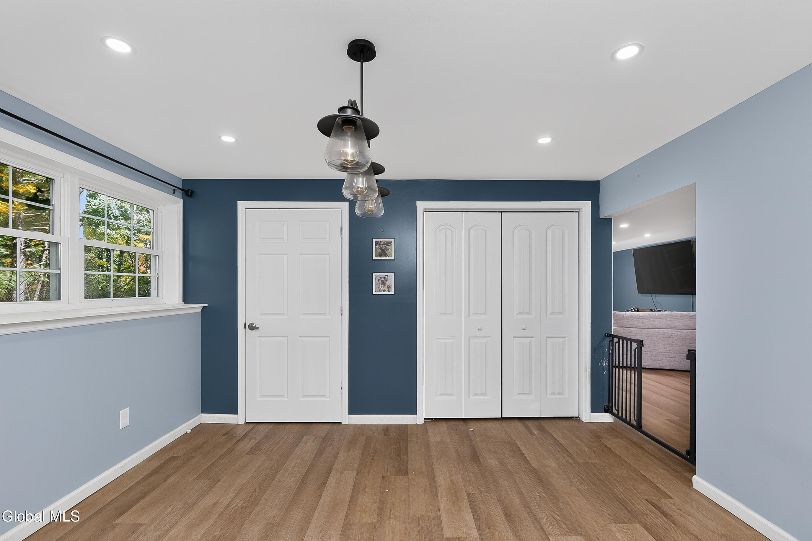 30 Eycleshymer Road Johnsonville NY 12094