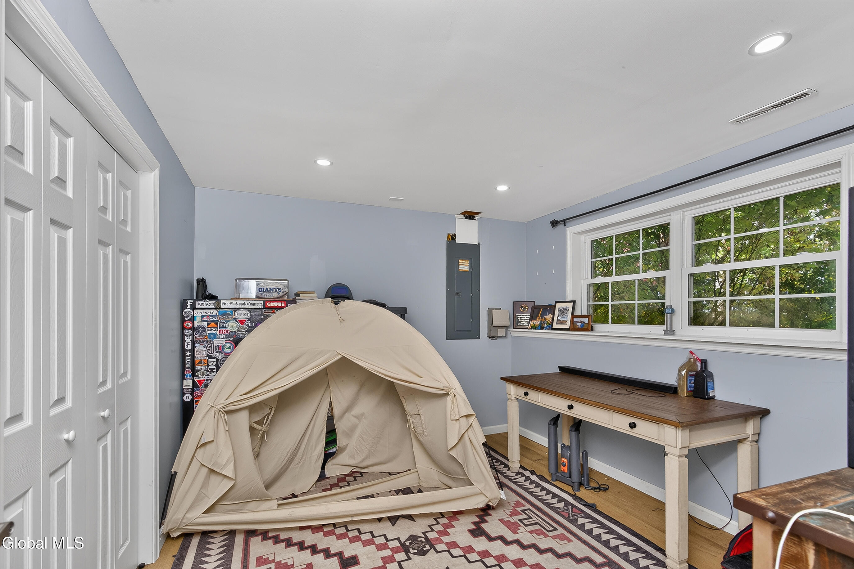30 Eycleshymer Road Johnsonville NY 12094