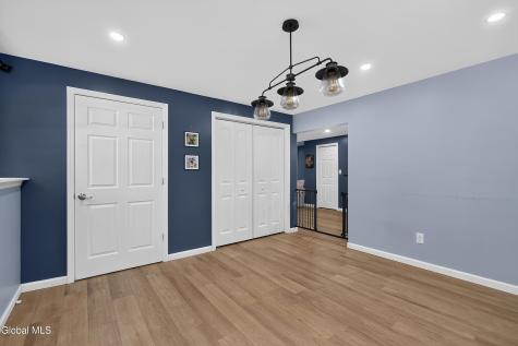 30 Eycleshymer Road Johnsonville NY 12094