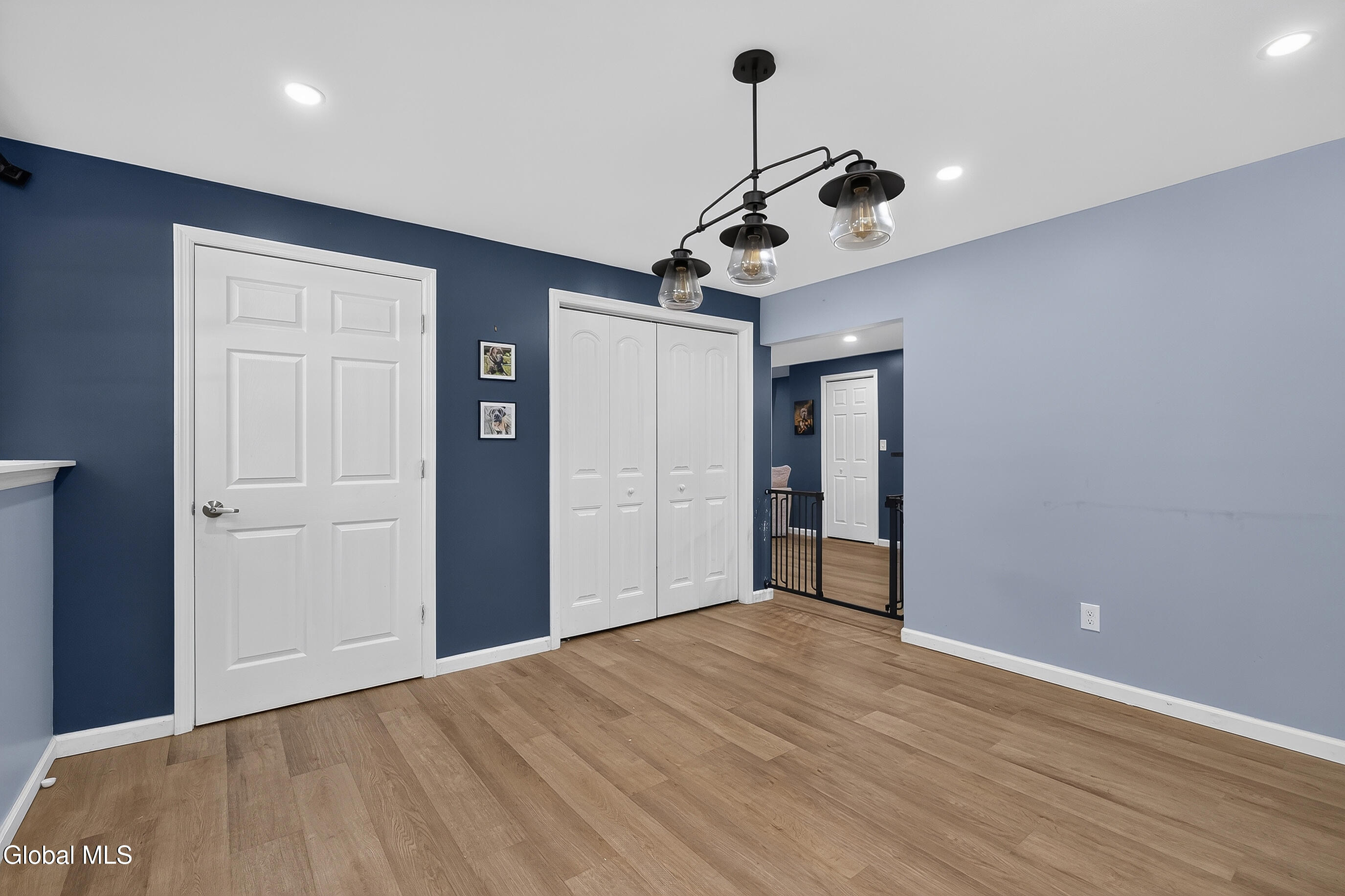 30 Eycleshymer Road Johnsonville NY 12094