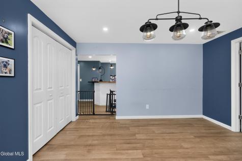 30 Eycleshymer Road Johnsonville NY 12094