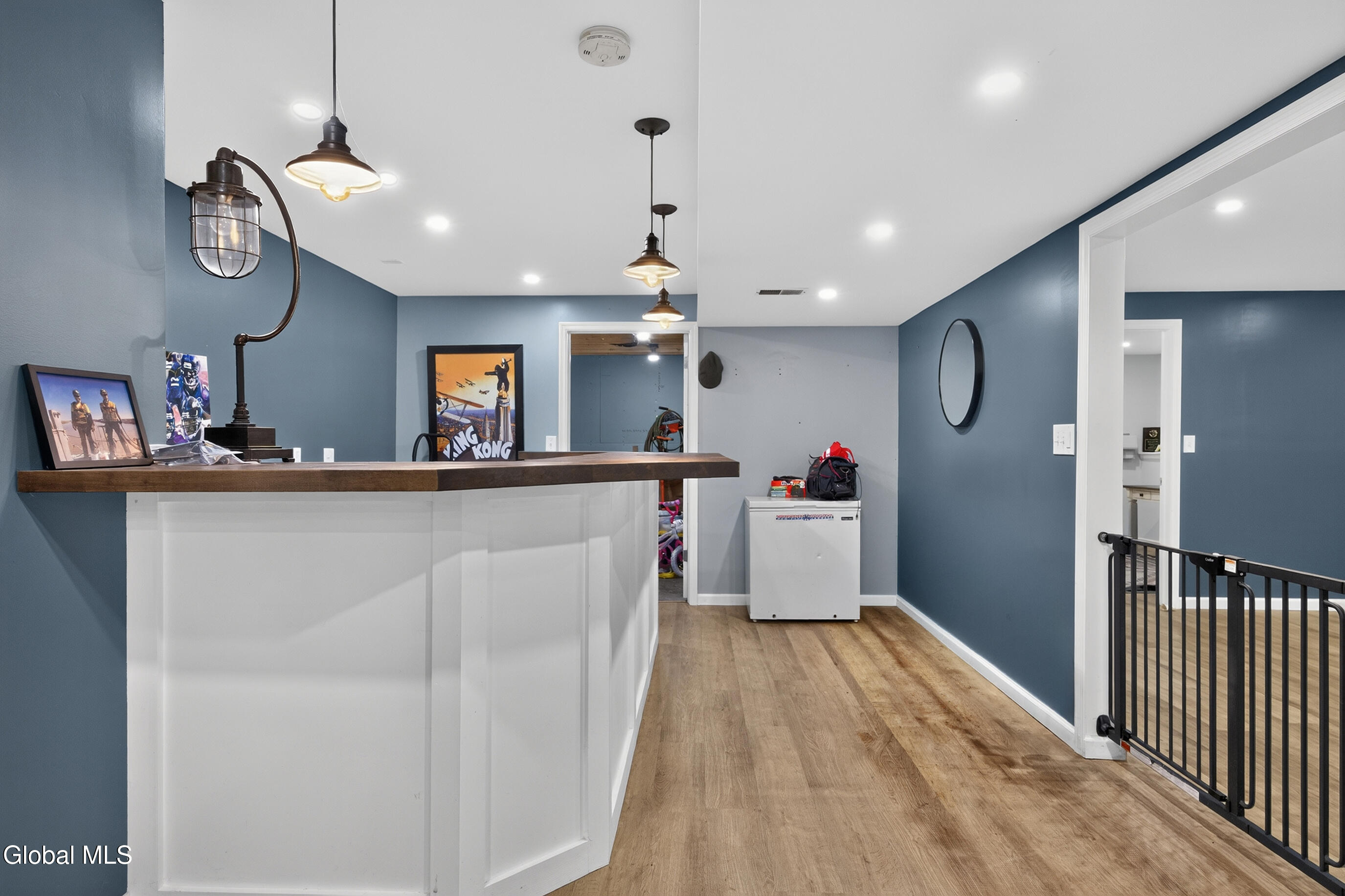 30 Eycleshymer Road Johnsonville NY 12094