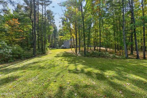 30 Eycleshymer Road Johnsonville NY 12094
