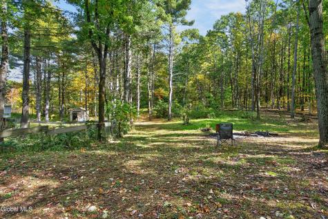 30 Eycleshymer Road Johnsonville NY 12094