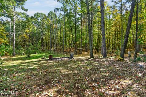 30 Eycleshymer Road Johnsonville NY 12094
