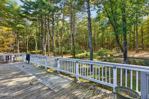 30 Eycleshymer Road Johnsonville NY 12094