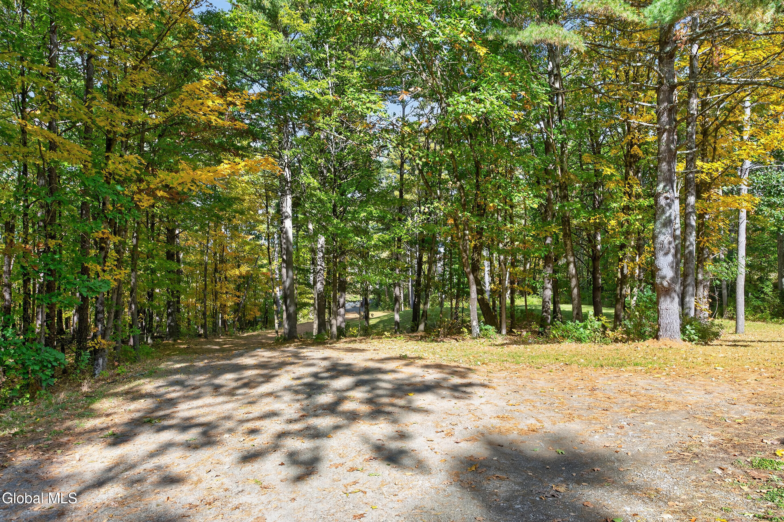 30 Eycleshymer Road Johnsonville NY 12094