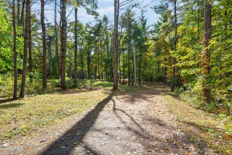 30 Eycleshymer Road Johnsonville NY 12094