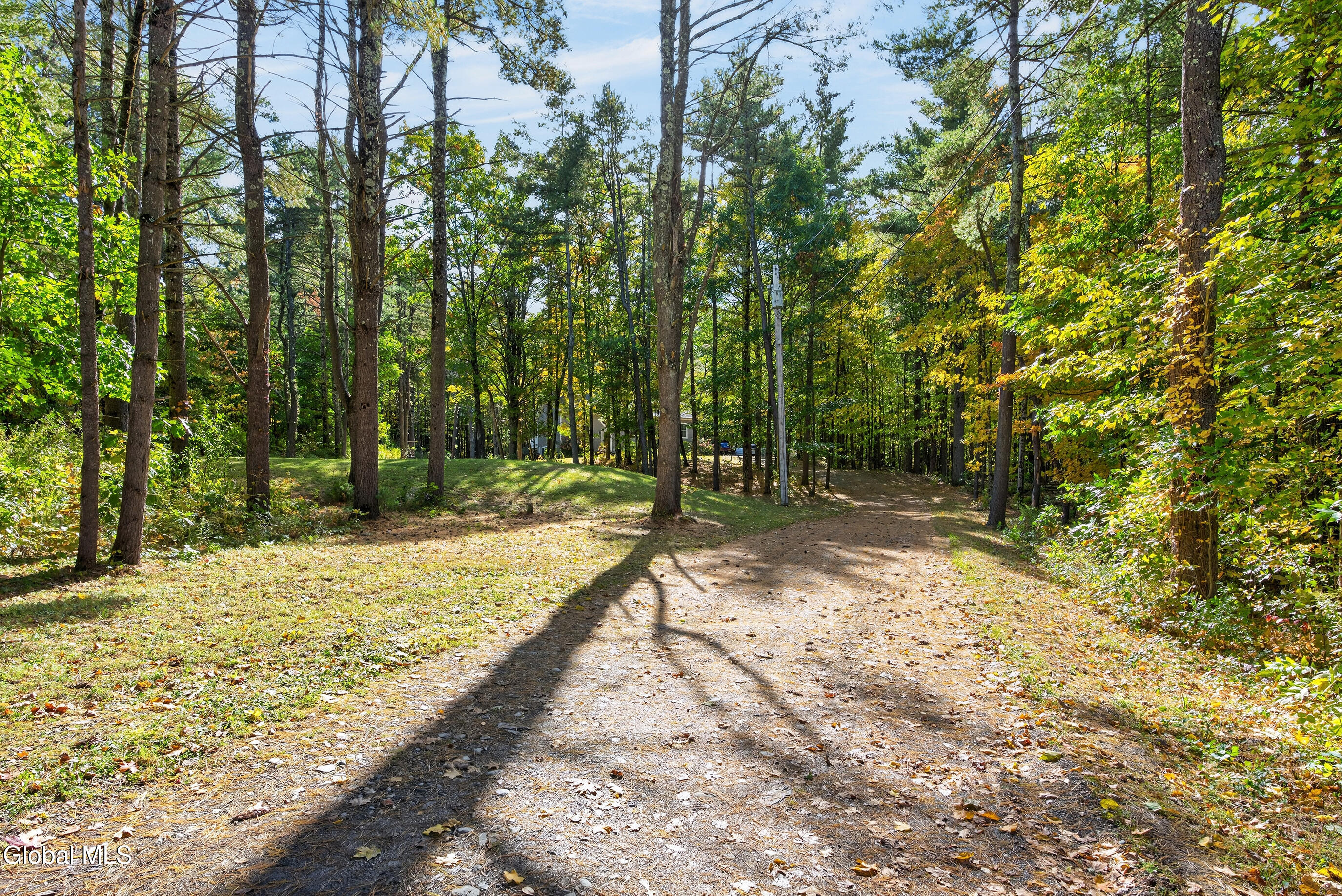 30 Eycleshymer Road Johnsonville NY 12094