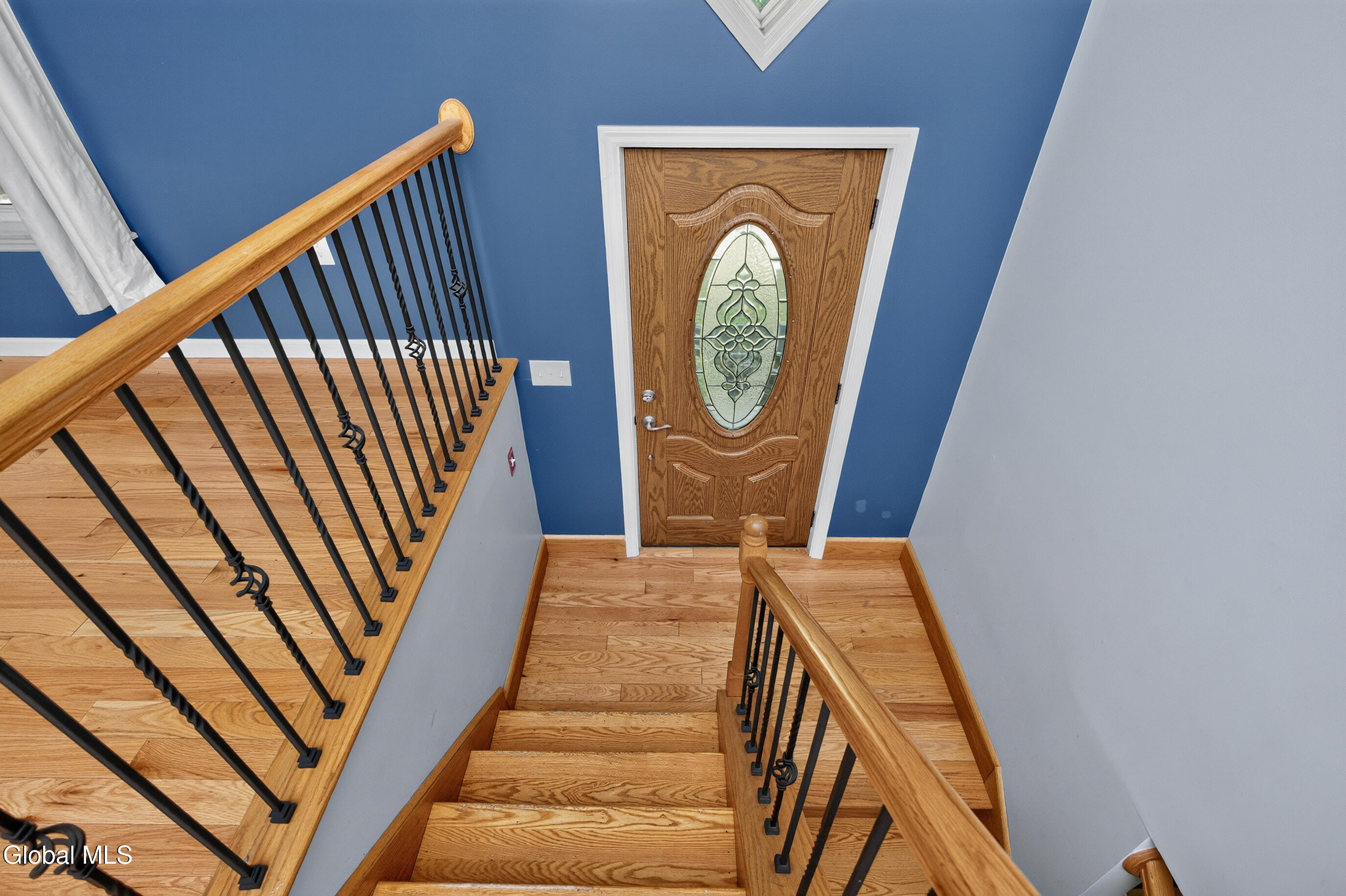 30 Eycleshymer Road Johnsonville NY 12094