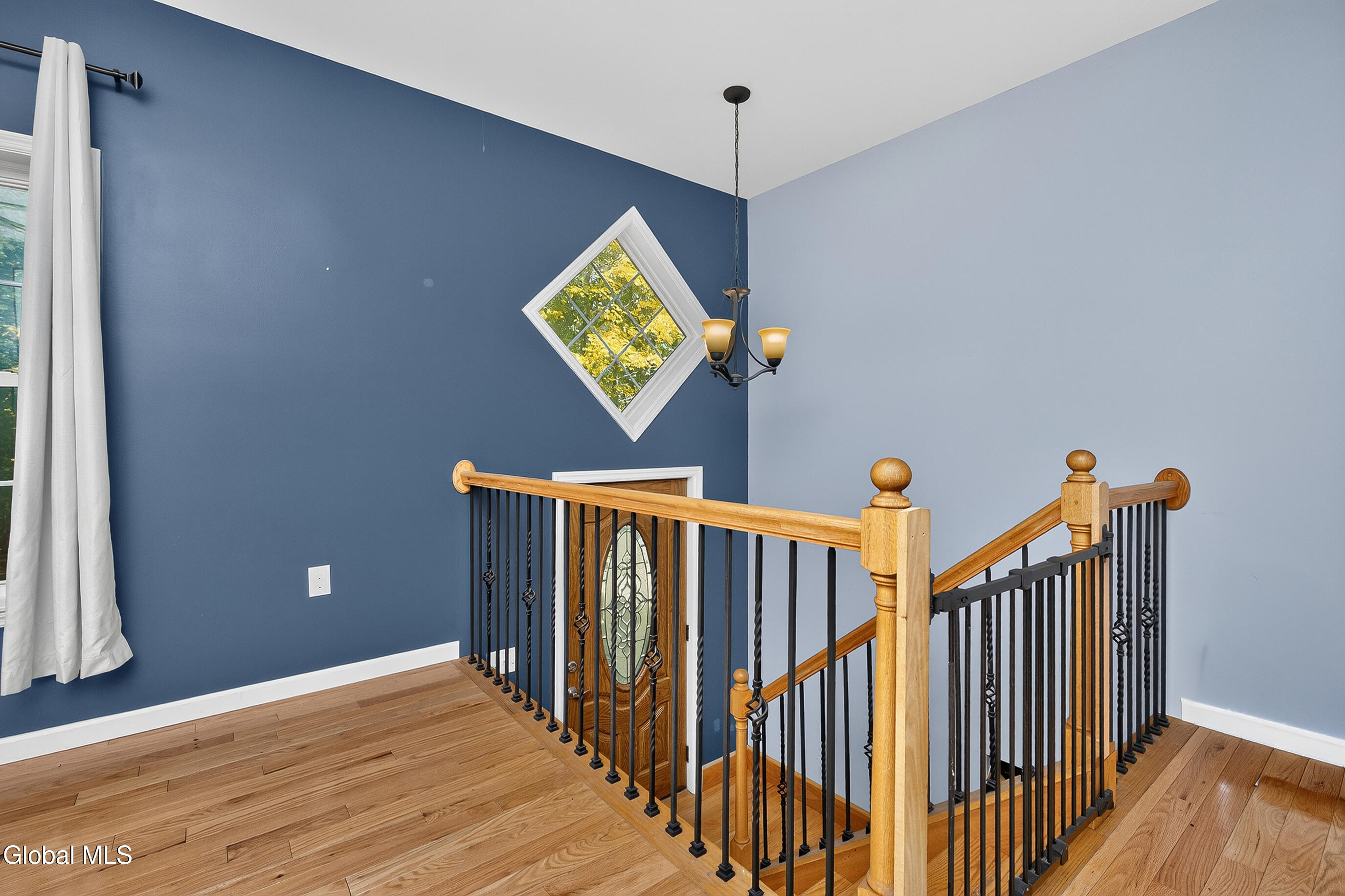 30 Eycleshymer Road Johnsonville NY 12094