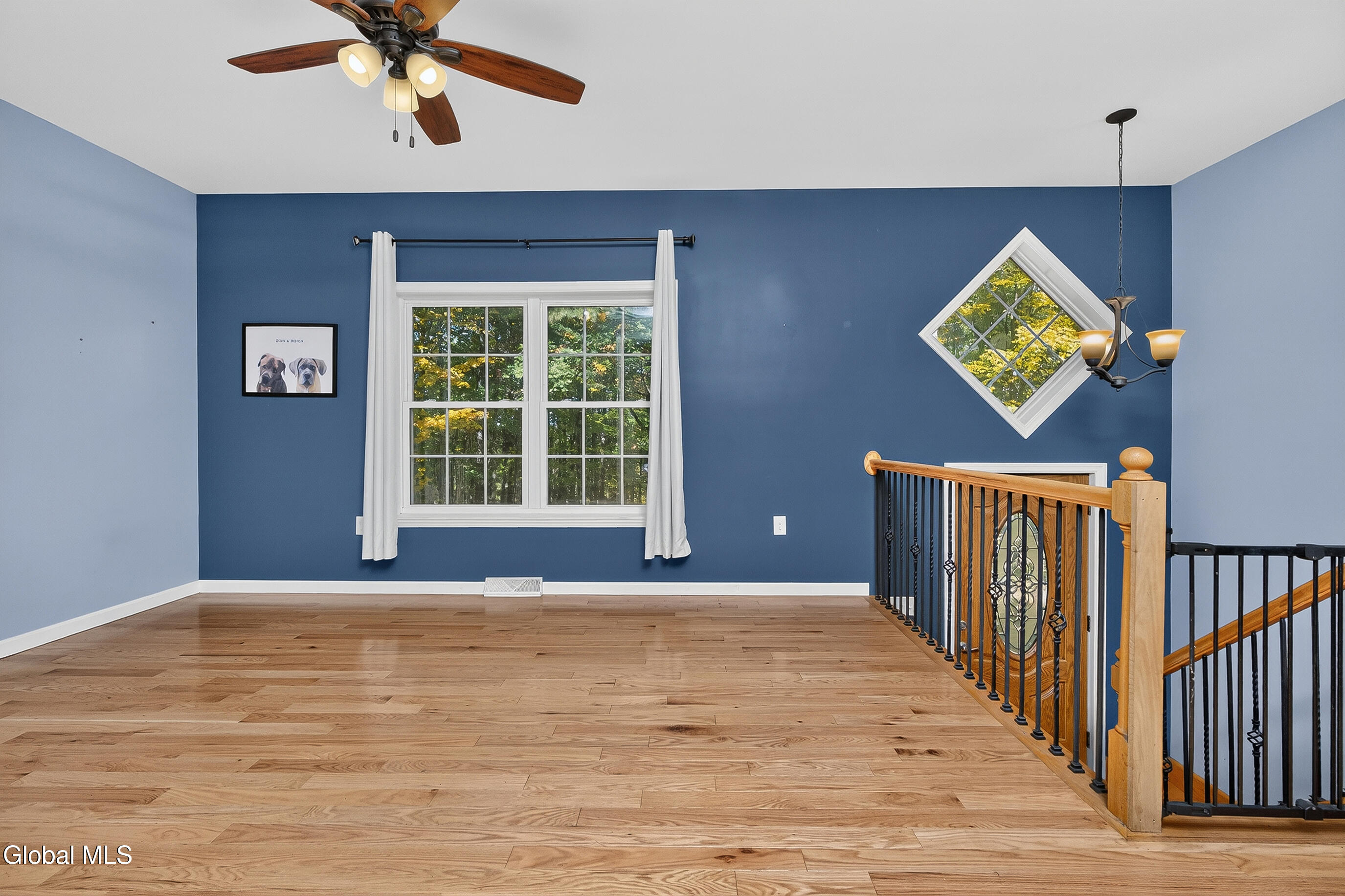 30 Eycleshymer Road Johnsonville NY 12094