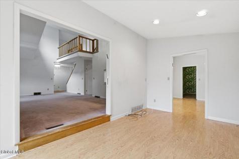 166 Normanskill Road Slingerlands NY 12159