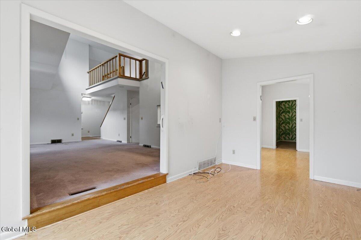166 Normanskill Road Slingerlands NY 12159