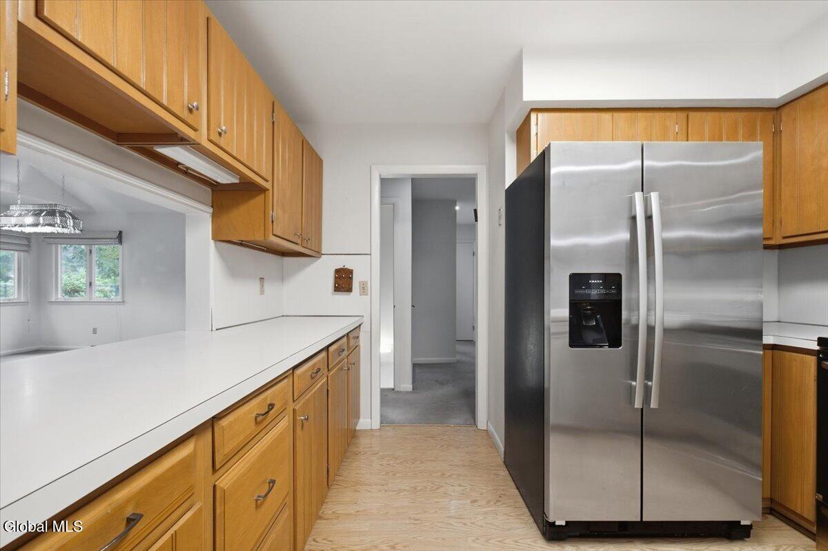 166 Normanskill Road Slingerlands NY 12159