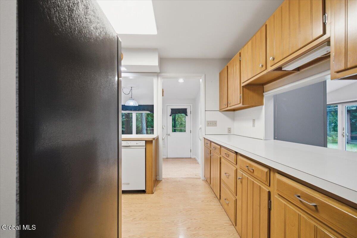 166 Normanskill Road Slingerlands NY 12159