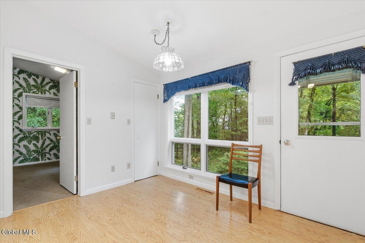 166 Normanskill Road Slingerlands NY 12159