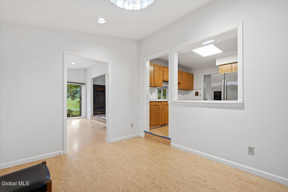 166 Normanskill Road Slingerlands NY 12159
