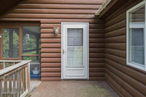 166 Normanskill Road Slingerlands NY 12159