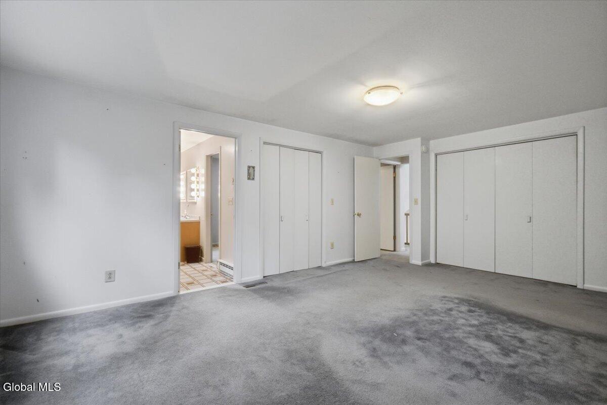 166 Normanskill Road Slingerlands NY 12159