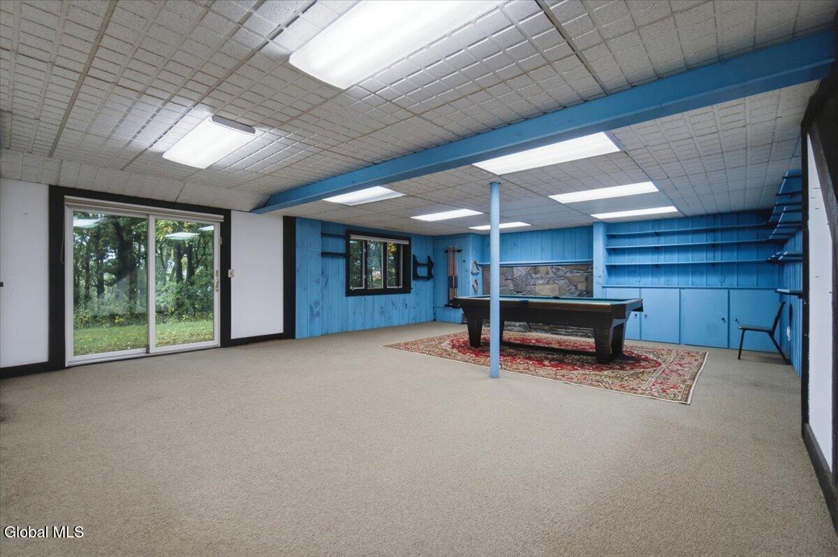 166 Normanskill Road Slingerlands NY 12159