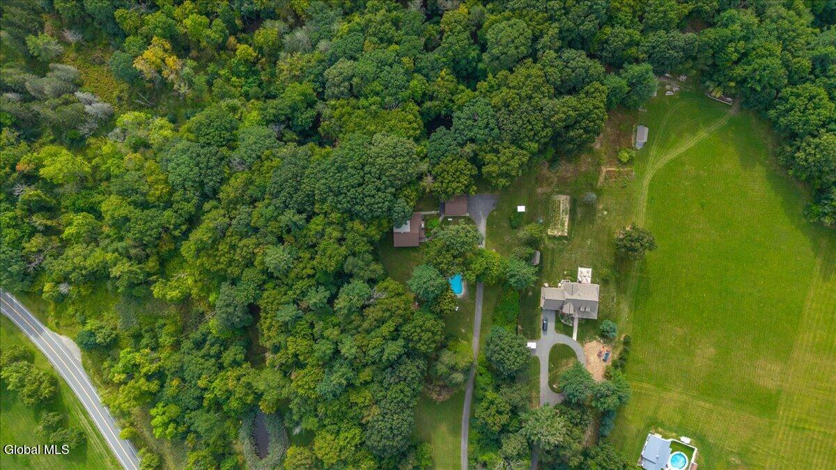 166 Normanskill Road Slingerlands NY 12159