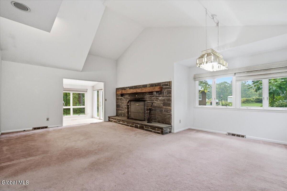 166 Normanskill Road Slingerlands NY 12159