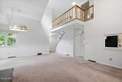166 Normanskill Road Slingerlands NY 12159