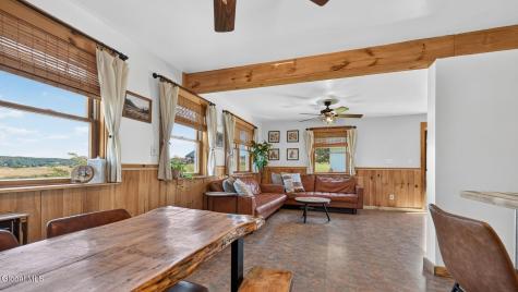 231 Sanders Road Fort Plain NY 13339