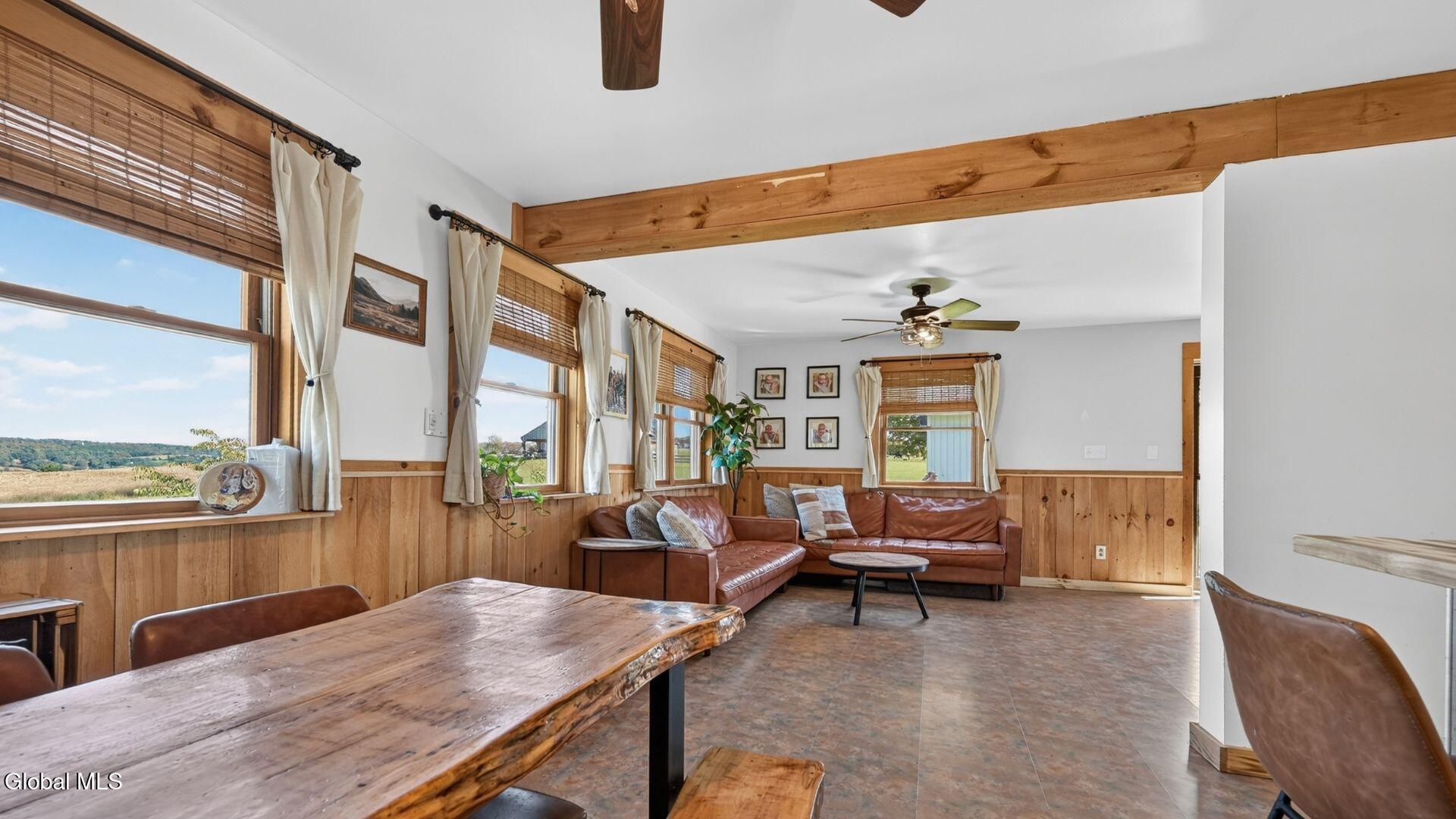 231 Sanders Road Fort Plain NY 13339