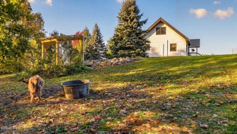 231 Sanders Road Fort Plain NY 13339