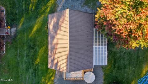 231 Sanders Road Fort Plain NY 13339