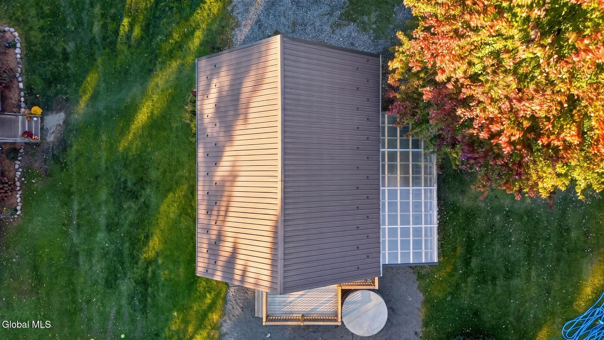 231 Sanders Road Fort Plain NY 13339