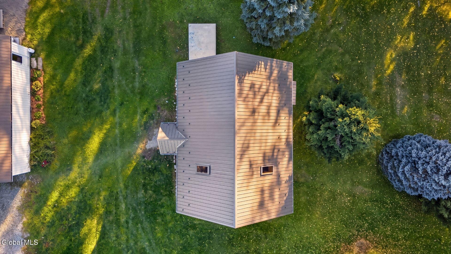 231 Sanders Road Fort Plain NY 13339