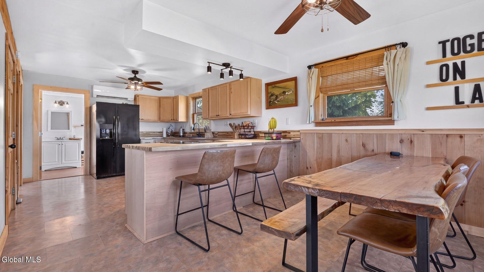 231 Sanders Road Fort Plain NY 13339