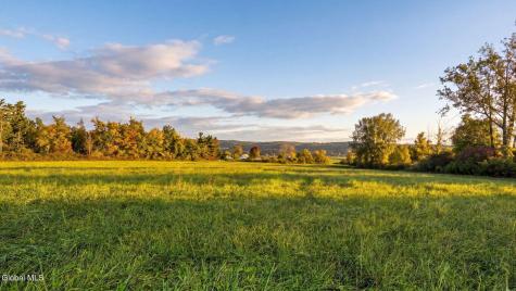 231 Sanders Road Fort Plain NY 13339