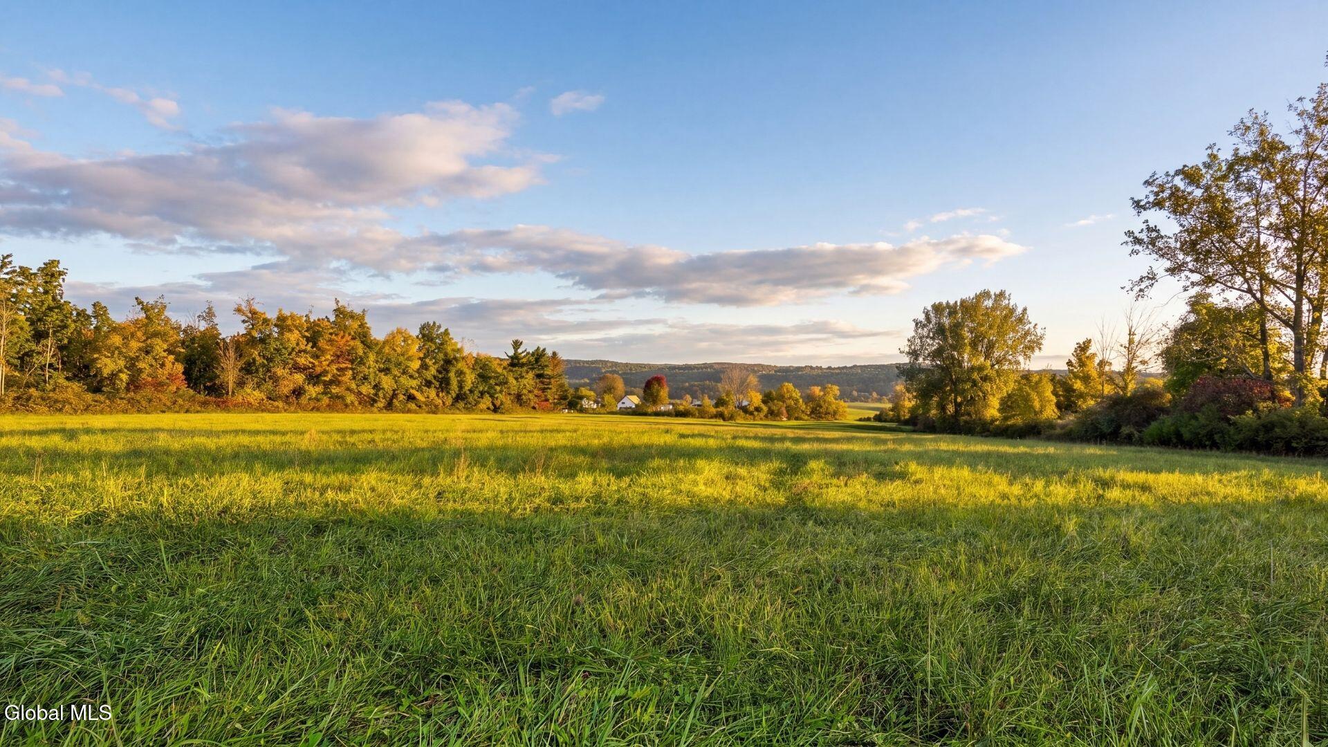 231 Sanders Road Fort Plain NY 13339