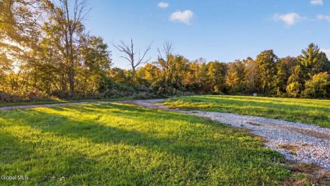 231 Sanders Road Fort Plain NY 13339