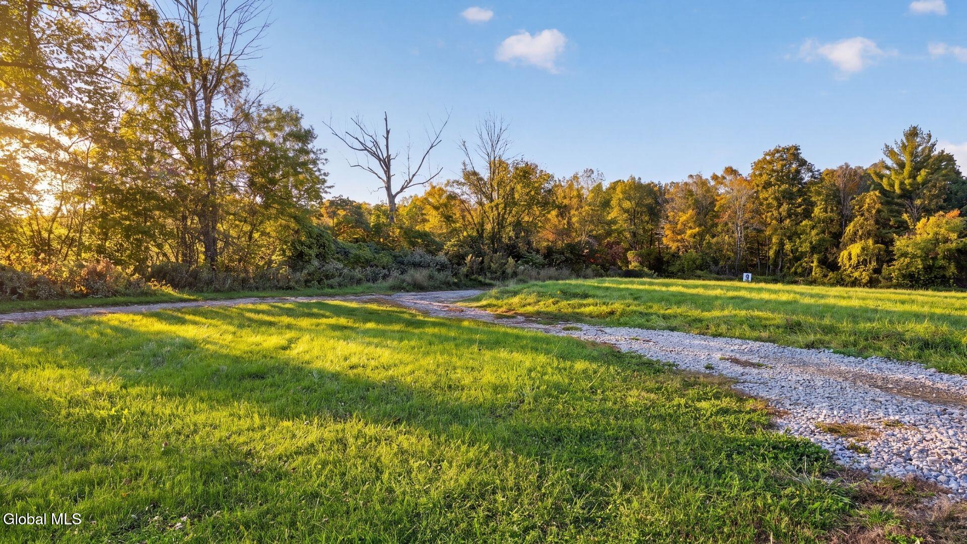 231 Sanders Road Fort Plain NY 13339