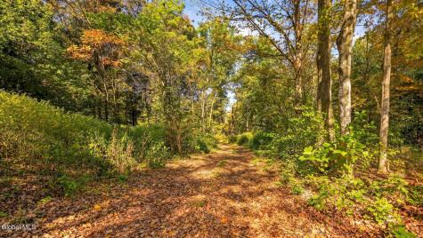 231 Sanders Road Fort Plain NY 13339