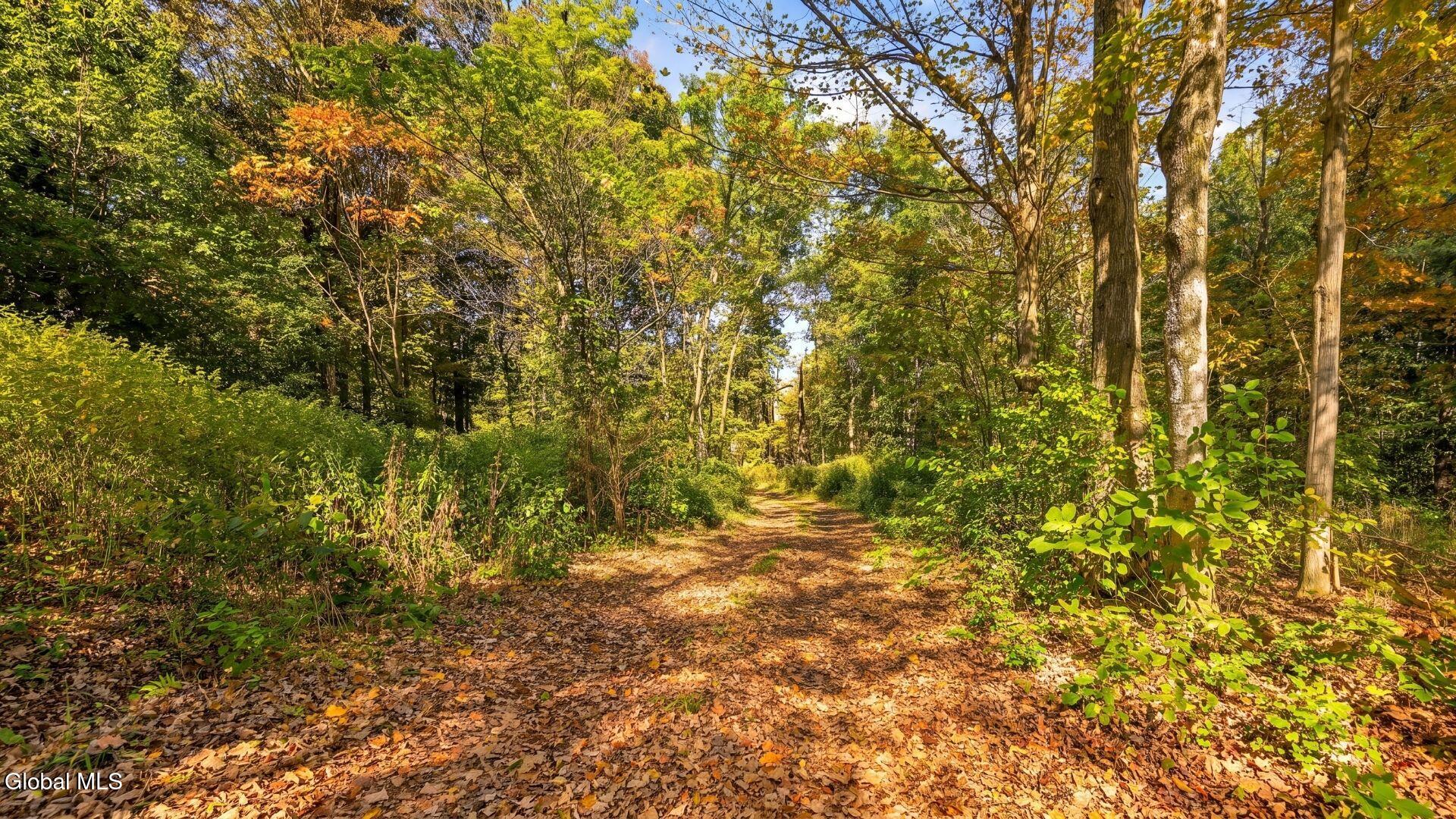 231 Sanders Road Fort Plain NY 13339