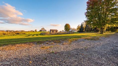 231 Sanders Road Fort Plain NY 13339