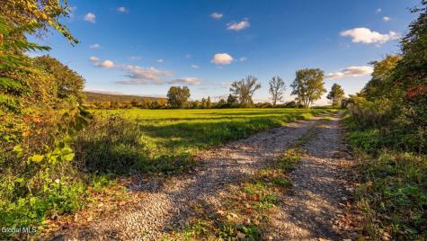 231 Sanders Road Fort Plain NY 13339
