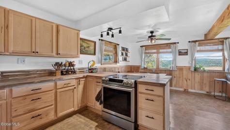 231 Sanders Road Fort Plain NY 13339
