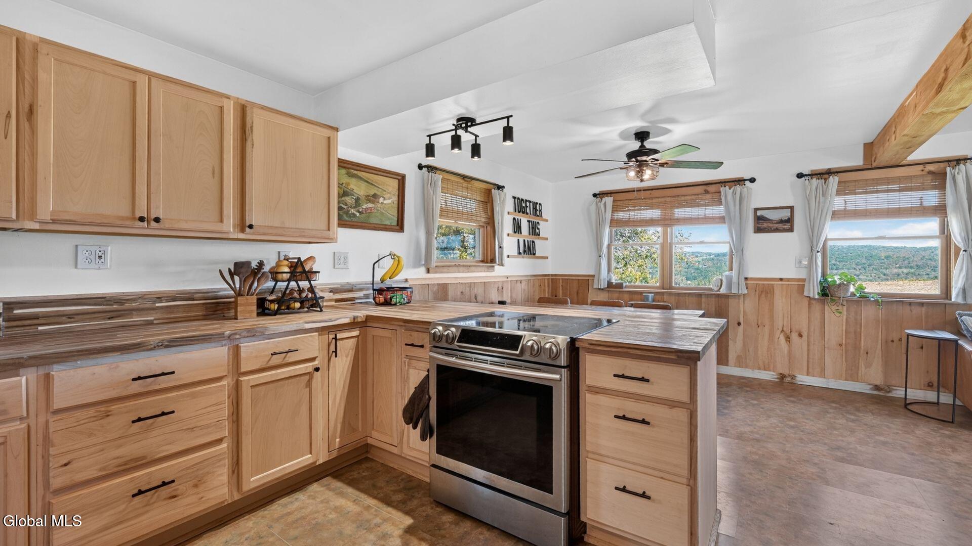 231 Sanders Road Fort Plain NY 13339