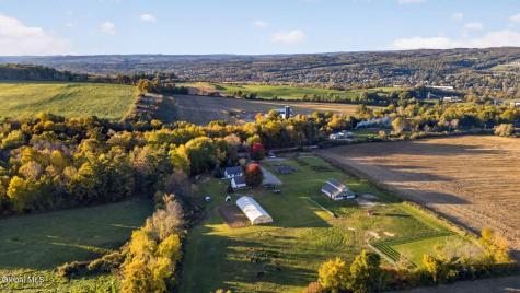 231 Sanders Road Fort Plain NY 13339