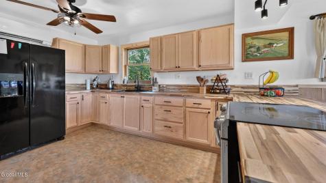231 Sanders Road Fort Plain NY 13339