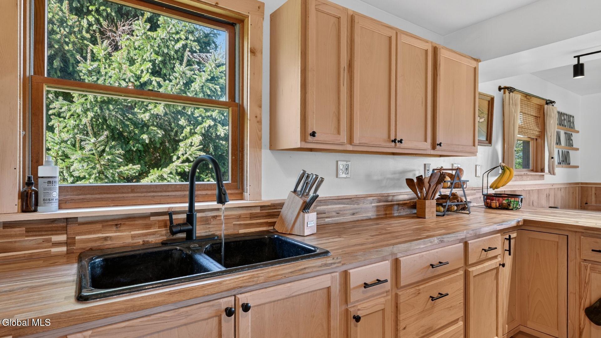 231 Sanders Road Fort Plain NY 13339